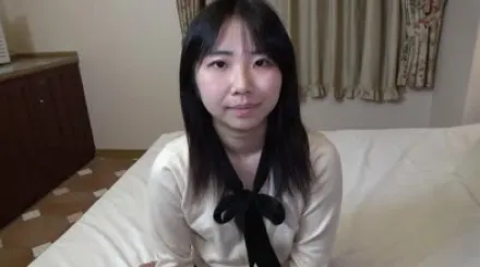 FC2-PPV-3192256 纯情少女麻美酱