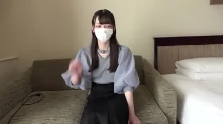 FC2-PPV-2973136 与清纯美女的长时间性爱