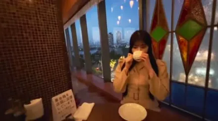 FC2-PPV-2971478 著名女子大学学生