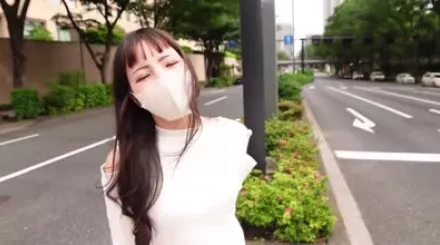 FC2-PPV-3056797 潮吹得床都湿透了