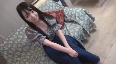 FC2-PPV-3009465 立志成为声优的大学生