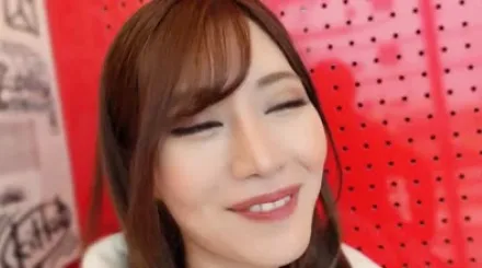 FC2-PPV-2866916 淫荡的神形姐姐