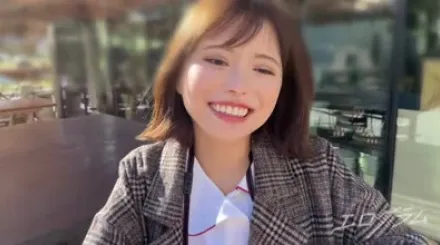 FC2-PPV-2900374 东京牙科诊所保健师