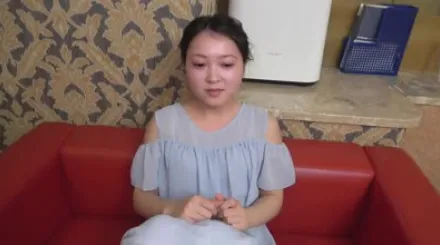 FC2-PPV-3029208 舒服地进行授精性行为