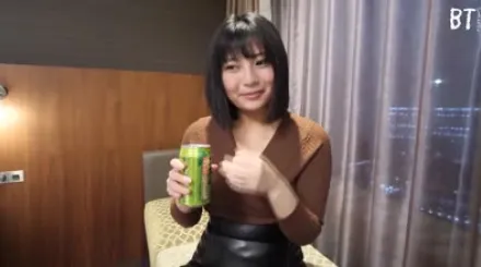 FC2-PPV-2949800 在涩谷搭讪寻找干爹的巨乳女大学生