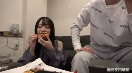 FC2-PPV-2946389 场外约会露出的自然身材太过性感