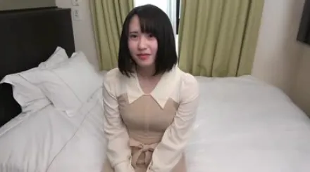 FC2-PPV-2825761 拥有E罩杯巨乳的美少女