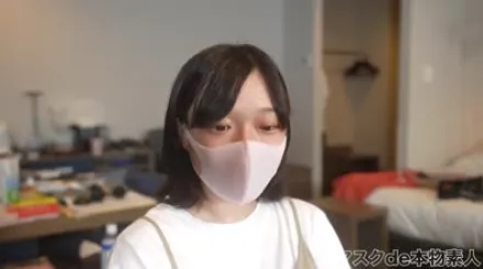 FC2-PPV-4770665 20岁新婚女子怀孕10个月只和一个男人发生过关系