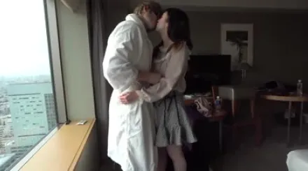 FC2-PPV-2848098 纯情中出