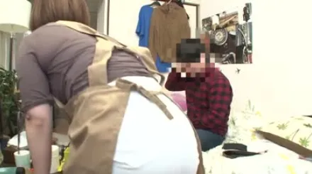 FC2-PPV-4584542 神级捕获天然弹嫩白皙美乳人妻