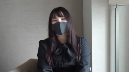 FC2-PPV-2853416 性格开朗丰满处女