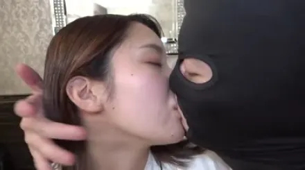 FC2-PPV-2878318 乌克兰混血模特