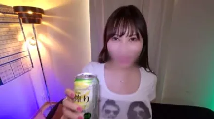 FC2-PPV-4772047 最强巨乳偶像