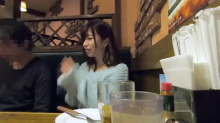 FC2-PPV-4773048 亲爱的男朋友不愿意和我做爱