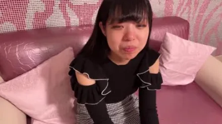 FC2-PPV-4773013 幼儿园22岁老师不堪忍受物价上涨开始拍摄私密视频