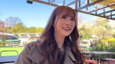 FC2-PPV-4773220 身高172cm程序员