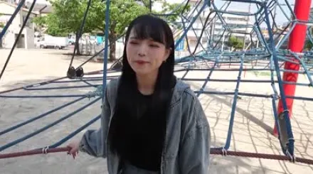 FC2-PPV-4704242 一见倾心无需道理的可爱真相