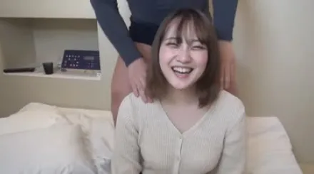 FC2-PPV-2866451 连续三次中出G罩杯敏感肉体