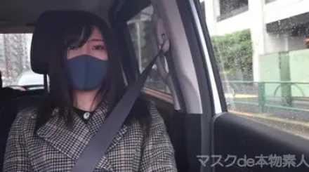 FC2-PPV-2789622 来自名牌大学的正宗校园小姐亚军