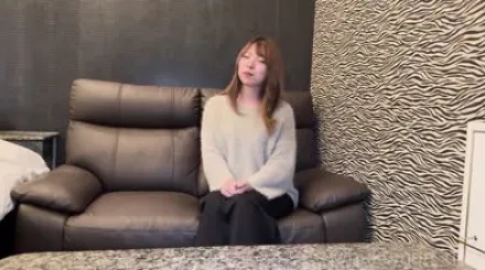 FC2-PPV-4588771 关西美人妻天使之声治愈关西 偷偷摘套