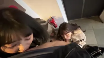 FC2-PPV-2803732 中出乱交应援前偶像