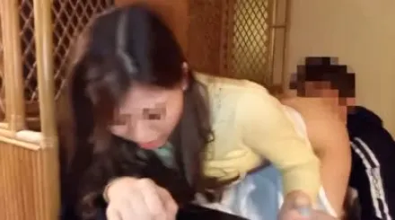 FC2-PPV-2746974 年轻辣妹妻子