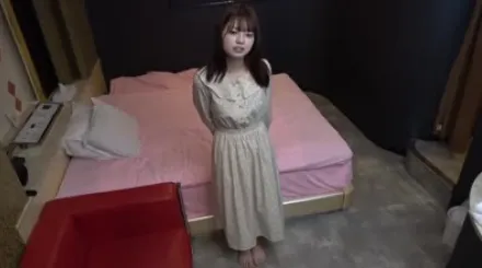 FC2-PPV-2763672 国民偶像前S级美人回归