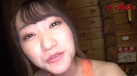 FC2-PPV-2766966 大学排球部男女联合训练夜晚亢奋的年轻人全力以赴的纯天然群交中出派对