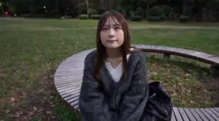 FC2-PPV-4578284 亵渎清纯派的快感脑破级可爱潮喷