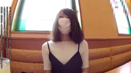 FC2-PPV-2708206 已婚教师