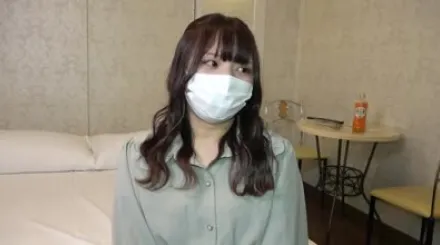 FC2-PPV-2684034 超可爱的偶像脸再次降临