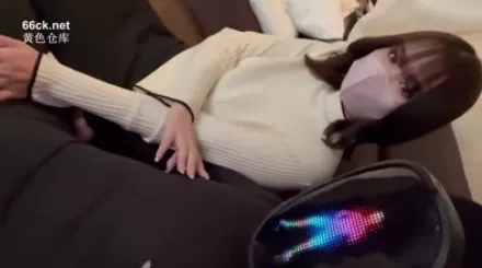 FC2-PPV-4596424 背德甜蜜NTR约会