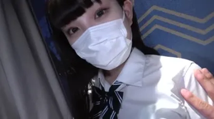 FC2-PPV-2707471 恶魔系大小姐