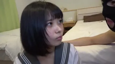 FC2-PPV-2683017 与美少女志保的放学后在家约会