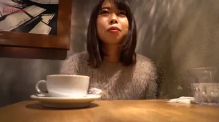 FC2-PPV-2684116 把新婚妻子送到家里给朋友内射