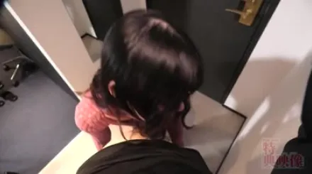 FC2-PPV-4580259 清纯人妻醉酒变痴女彻底淫乱