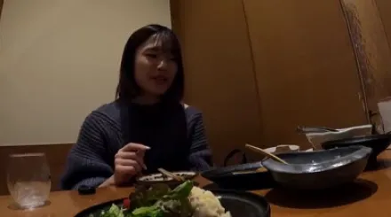 FC2-PPV-2629209 我最爱的居酒屋海报女郎