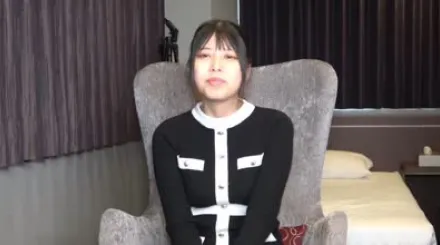 FC2-PPV-2655065 纯净美丽E罩杯大奶