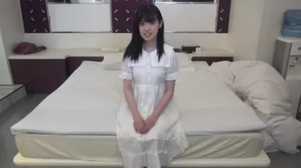 FC2-PPV-2510013 身材苗条的美女