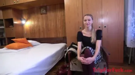 FC2-PPV-2645107 身材高挑的俄罗斯美女