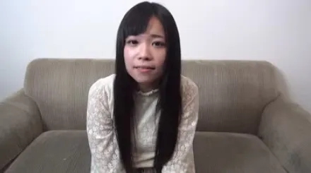 FC2-PPV-2666042 威力强大的天使降临人间