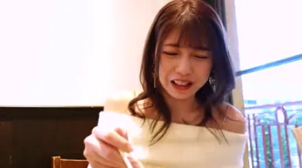 FC2-PPV-4784925 乳头受到刺激时阴道分泌物不断涌出