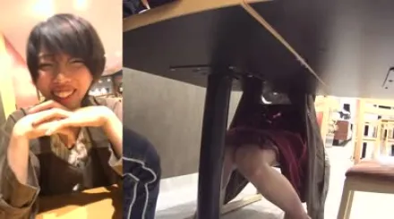 FC2-PPV-2473327 意志坚强的女孩被带到城市里身上带着遥控振动器