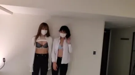 FC2-PPV-2673281 社会素人女性的性爱