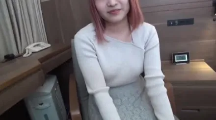 FC2-PPV-2477234 可爱超G罩杯