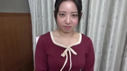 FC2-PPV-2672887 拥有F罩杯女大学生