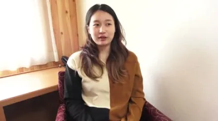 FC2-PPV-2480488 新婚妻子乌米卡