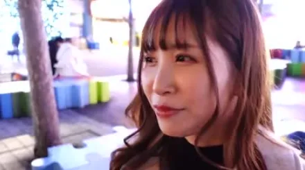 FC2-PPV-4785915 身高172cm的程序员