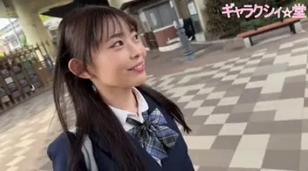 FC2-PPV-4785845 以她本人为主角的奶油派性爱视频