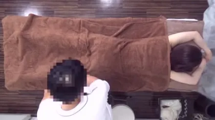 FC2-PPV-4777041 身材高挑健康美丽的OL再次光临